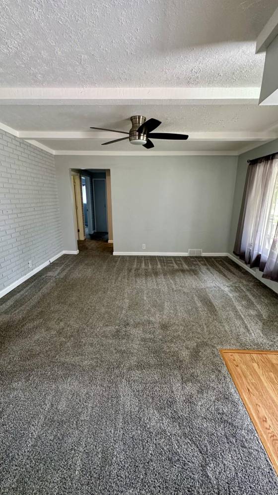 15111 Cameron Street, Southgate, MI 48195 photo 5