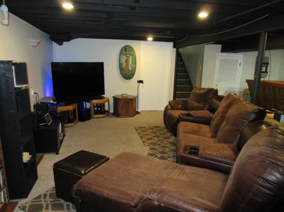 175 Clinton River Drive, Mount Clemens, MI 48043 photo 5