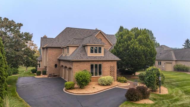 3237 Heather Road, Ann Arbor, MI