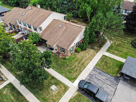 41325 Southwind Drive, Canton, MI 48188 photo 4