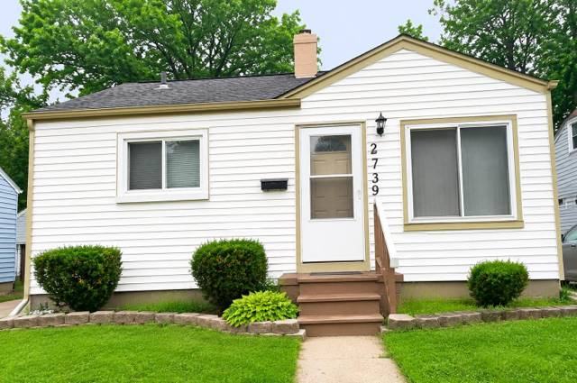 27392 Osmun Street, Madison Heights