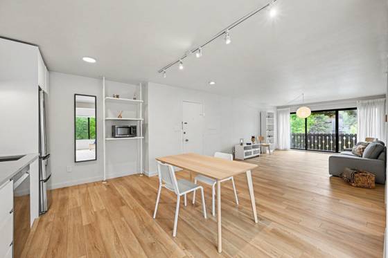 2104 Pauline Boulevard #205, Ann Arbor, MI 48103 photo 3