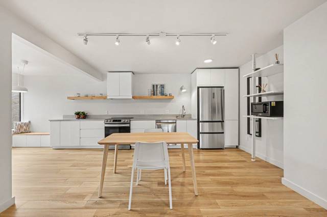 2104 Pauline Boulevard #205, Ann Arbor, MI