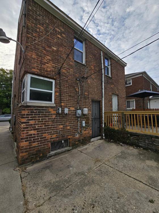 15779 Birwood Street, Detroit, MI 48238 photo 3