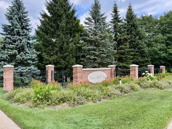 432 Marigold Circle, Westland, MI 48185 photo 3