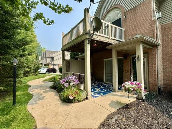 432 Marigold Circle, Westland, MI 48185 photo 2
