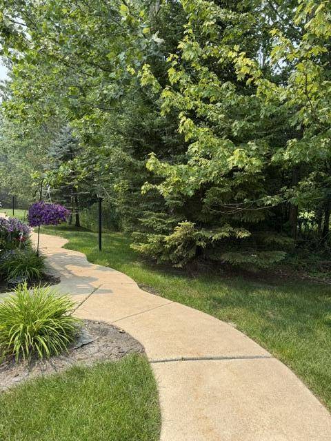 432 Marigold Circle, Westland, MI 48185 photo 4