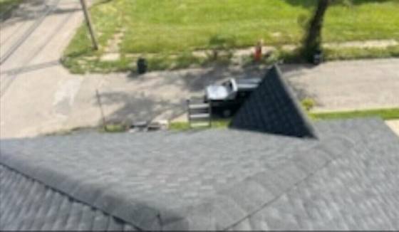6875 Drake Street, Hamtramck, MI 48212 photo 3