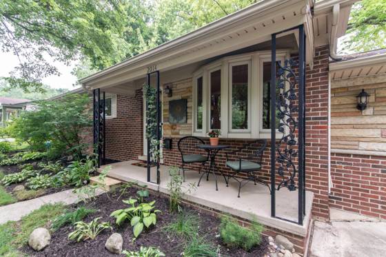 2014 Whittier Road, Ypsilanti, MI 48197 photo 4