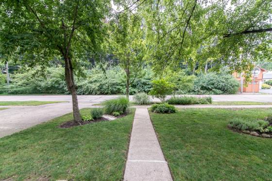 2014 Whittier Road, Ypsilanti, MI 48197 photo 5