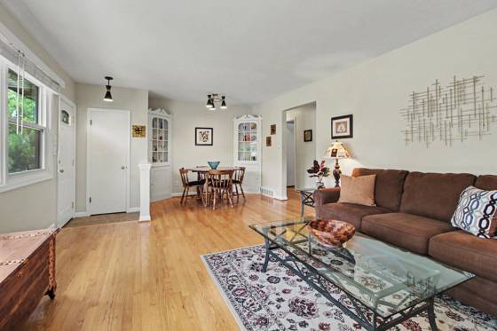 1832 Weldon Boulevard, Ann Arbor, MI 48103 photo 5