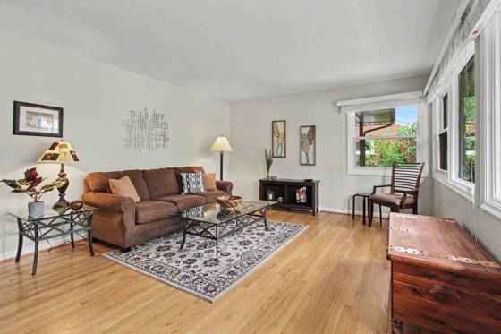 1832 Weldon Boulevard, Ann Arbor, MI 48103 photo 4
