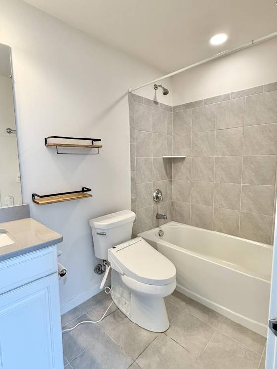 2752 S Spurway Drive, Ann Arbor, MI 48105 photo 4