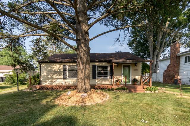 18951 Sunset Street, Livonia, MI