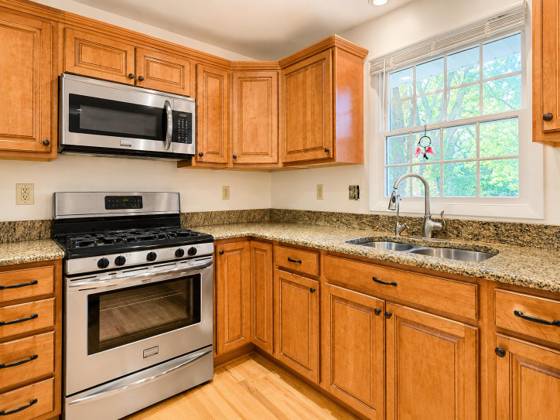 826 E Vernon Street, Manchester, MI 48158 photo 3