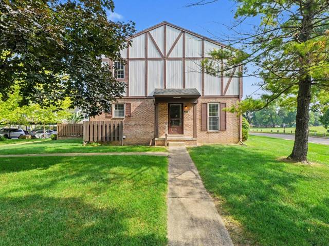 3268 Alpine Drive, Ann Arbor, MI