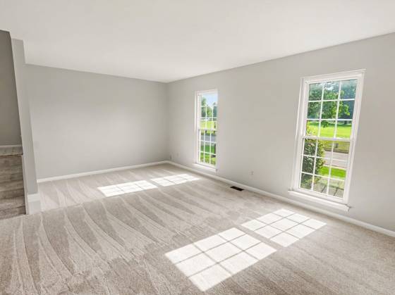 3268 Alpine Drive, Ann Arbor, MI 48108 photo 3