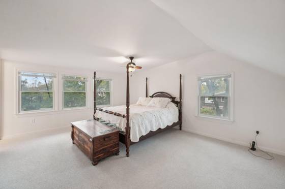 1954 Independence Boulevard, Ann Arbor, MI 48104 photo 4
