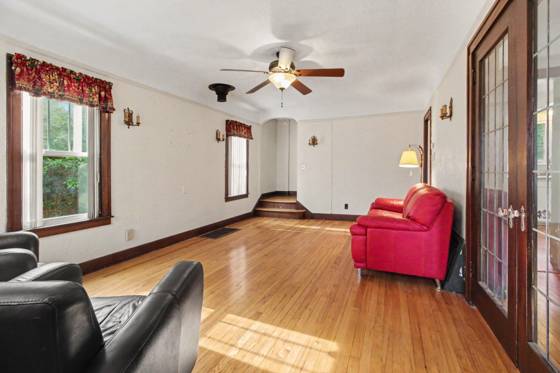 35229 Atlas Street, Romulus, MI 48174 photo 5