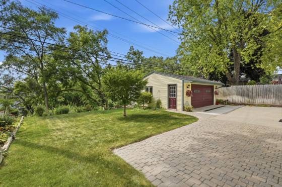 615 Elizabeth Street, Rochester, MI 48307 photo 5