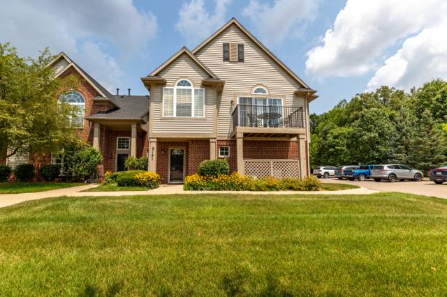 3151 Primrose Lane, Ypsilanti, MI