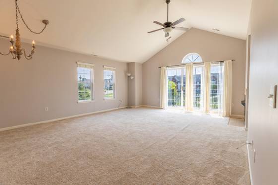 3151 Primrose Lane, Ypsilanti, MI 48197 photo 4