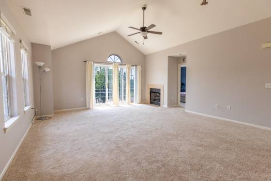 3151 Primrose Lane, Ypsilanti, MI 48197 photo 5