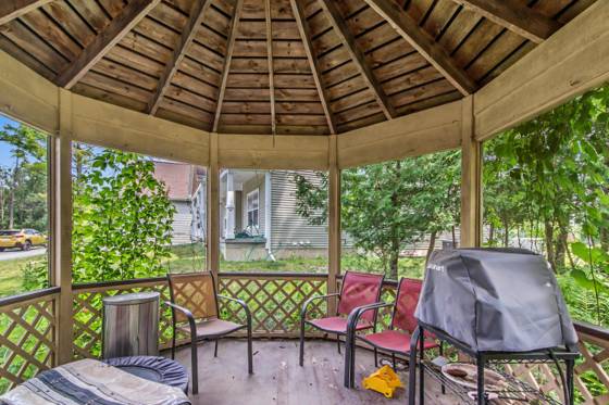 1455 Chalmers Drive, Ann Arbor, MI 48104 photo 5