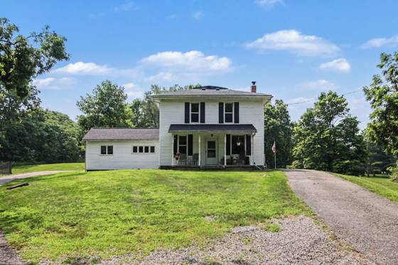 315 S Washington Street, Manchester, MI 48158 photo 2