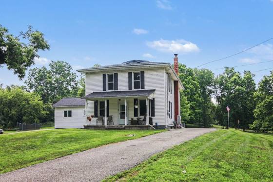 315 S Washington Street, Manchester, MI 48158 photo 3