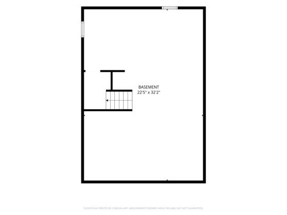519 Asher Pass, Milan, MI 48160 photo 2