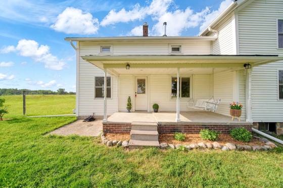 7760 Willow Road, Clinton, MI 49236 photo 2