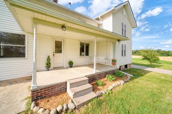 7760 Willow Road, Clinton, MI 49236 photo 3