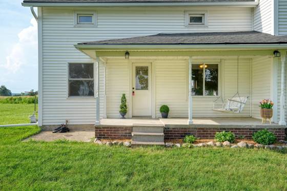 7760 Willow Road, Clinton, MI 49236 photo 4