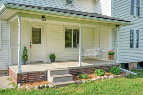 7760 Willow Road, Clinton, MI 49236 photo 5
