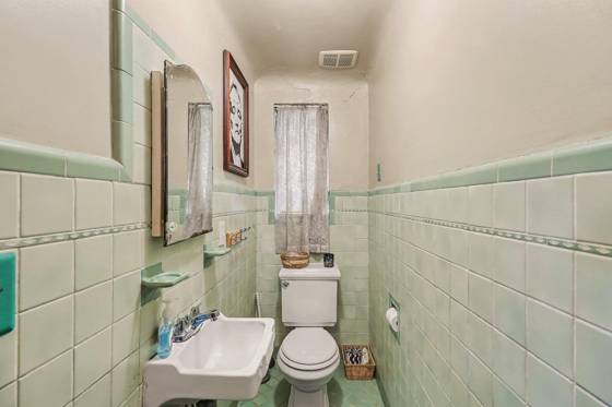 11651 Gallagher Street, Hamtramck, MI 48212 photo 5