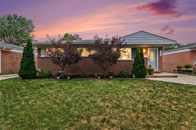 29217 Greater Mack Avenue, Saint Clair Shores, MI
