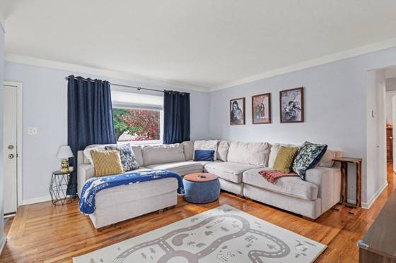 29217 Greater Mack Avenue, Saint Clair Shores, MI 48081 photo 4