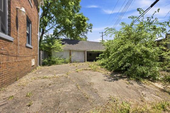 12824 Steel Street, Detroit, MI 48227 photo 4