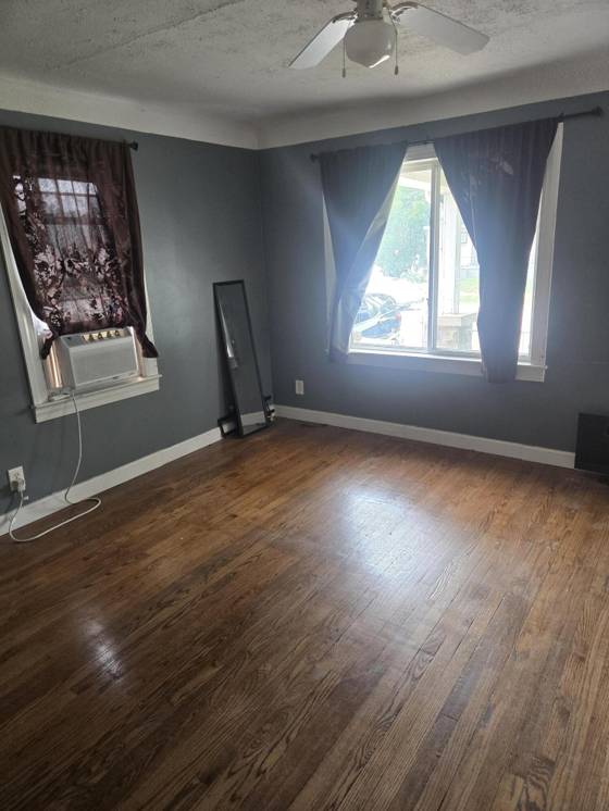 23582 Beierman Avenue, Warren, MI 48091 photo 3