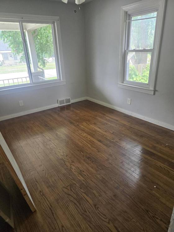 23582 Beierman Avenue, Warren, MI 48091 photo 4