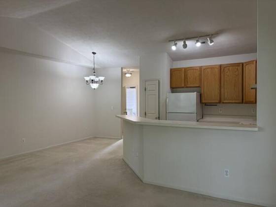 1452 Fox Pointe Circle, Ann Arbor, MI 48108 photo 3