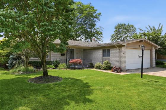 38515 Grandon Street, Livonia, MI 48150 photo 2