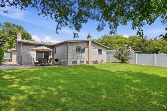 38515 Grandon Street, Livonia, MI 48150 photo 4