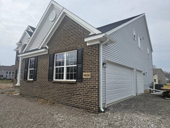 9602 Valley View Court #89, Saline, MI 48176 photo 2