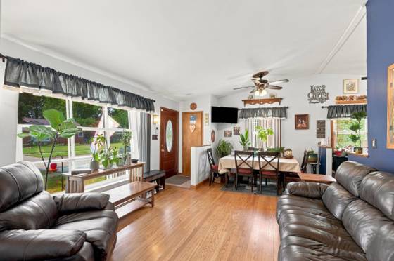 29470 Robert Drive, Livonia, MI 48150 photo 4