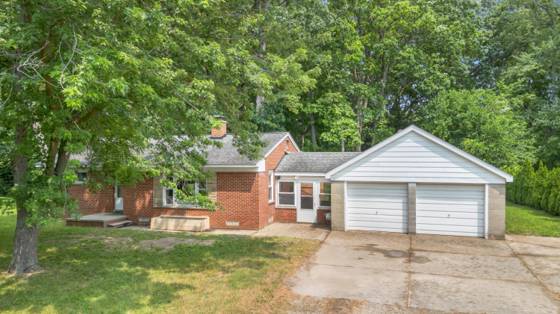 3894 Jennings Drive, Troy, MI 48083 photo 3