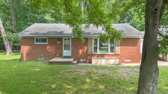 3894 Jennings Drive, Troy, MI 48083 photo 4