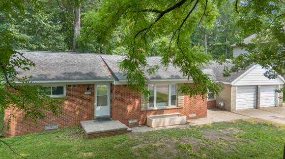 3894 Jennings Drive, Troy, MI 48083 photo 5
