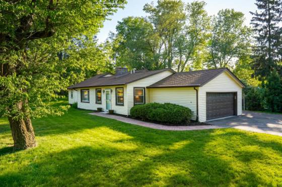1322 Desiax Avenue, Bloomfield Hills, MI 48302 photo 2